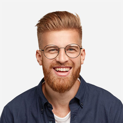 Michał