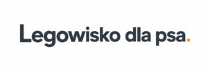 Legowisko dla psa