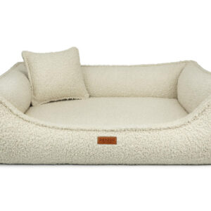 BELLUNO_BEIGE
