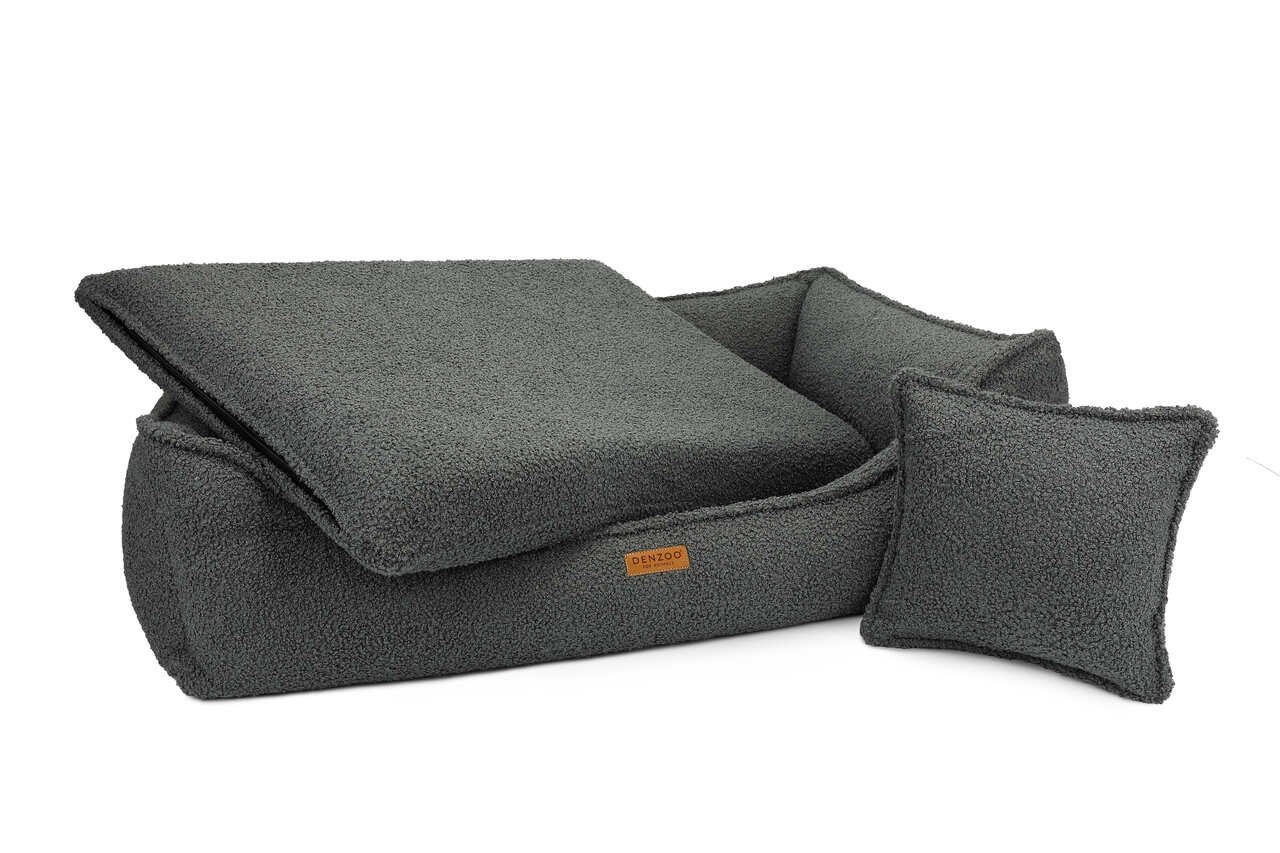 BELLUNO_DARKGREY