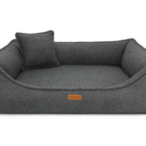 BELLUNO_DARKGREY