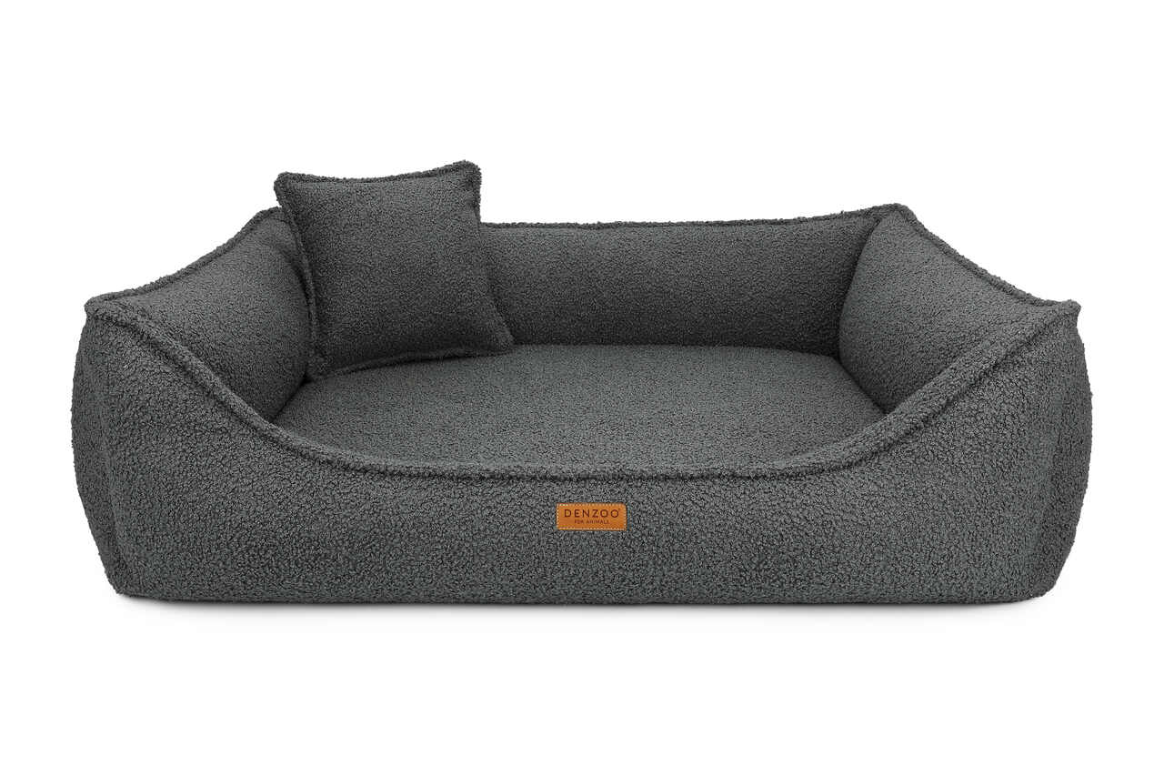 BELLUNO_DARKGREY