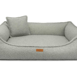 BELLUNO_GREY