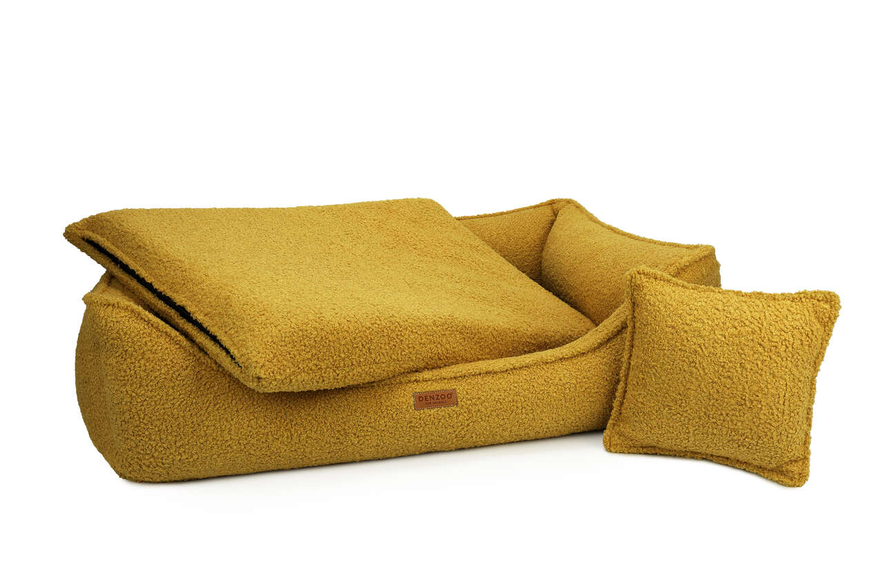 BELLUNO_MUSTARD