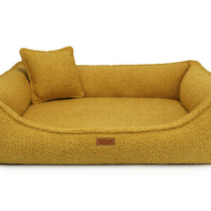 BELLUNO_MUSTARD