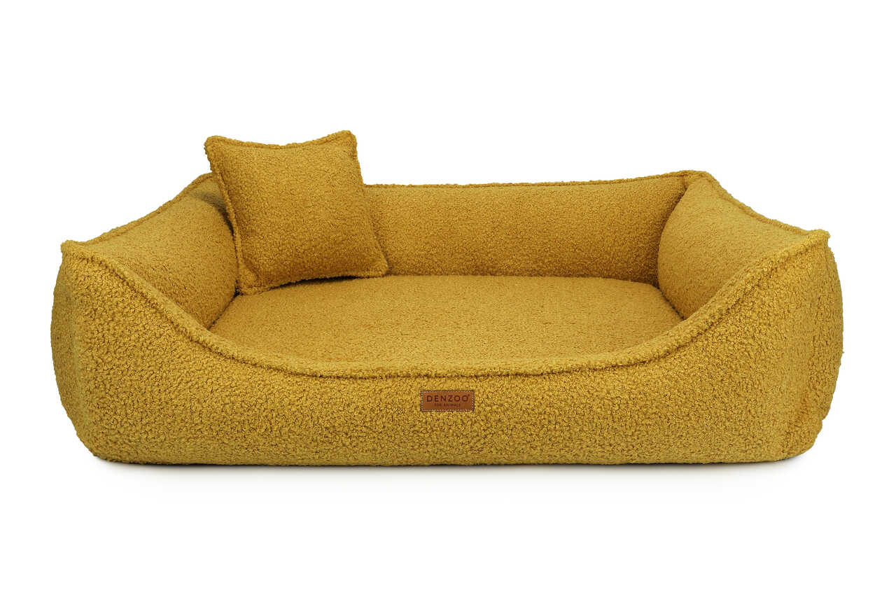 BELLUNO_MUSTARD