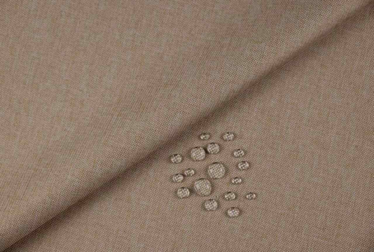 BEŻOWE_BEIGE