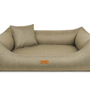 BEŻOWE_BEIGE