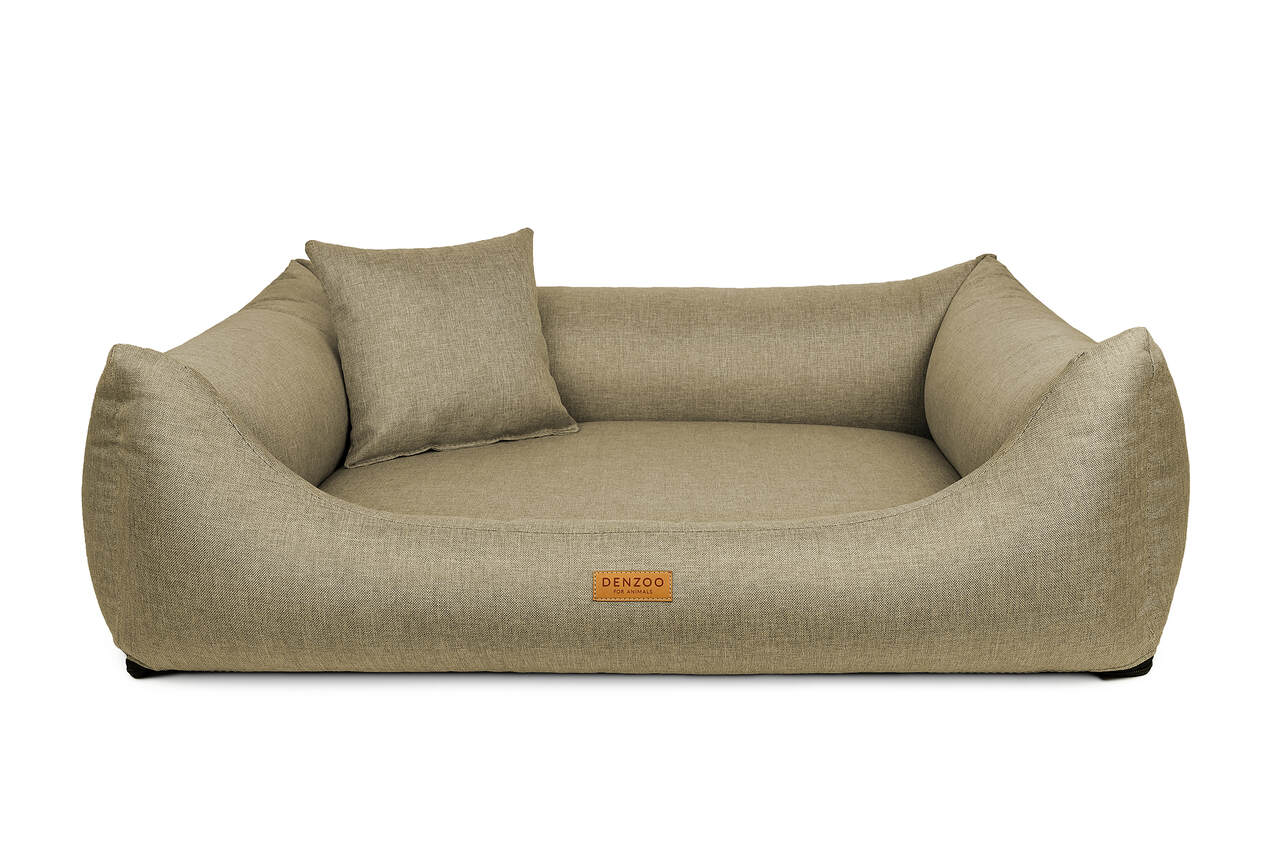 BEŻOWE_BEIGE