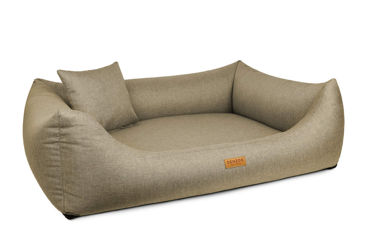 BEŻOWE_BEIGE