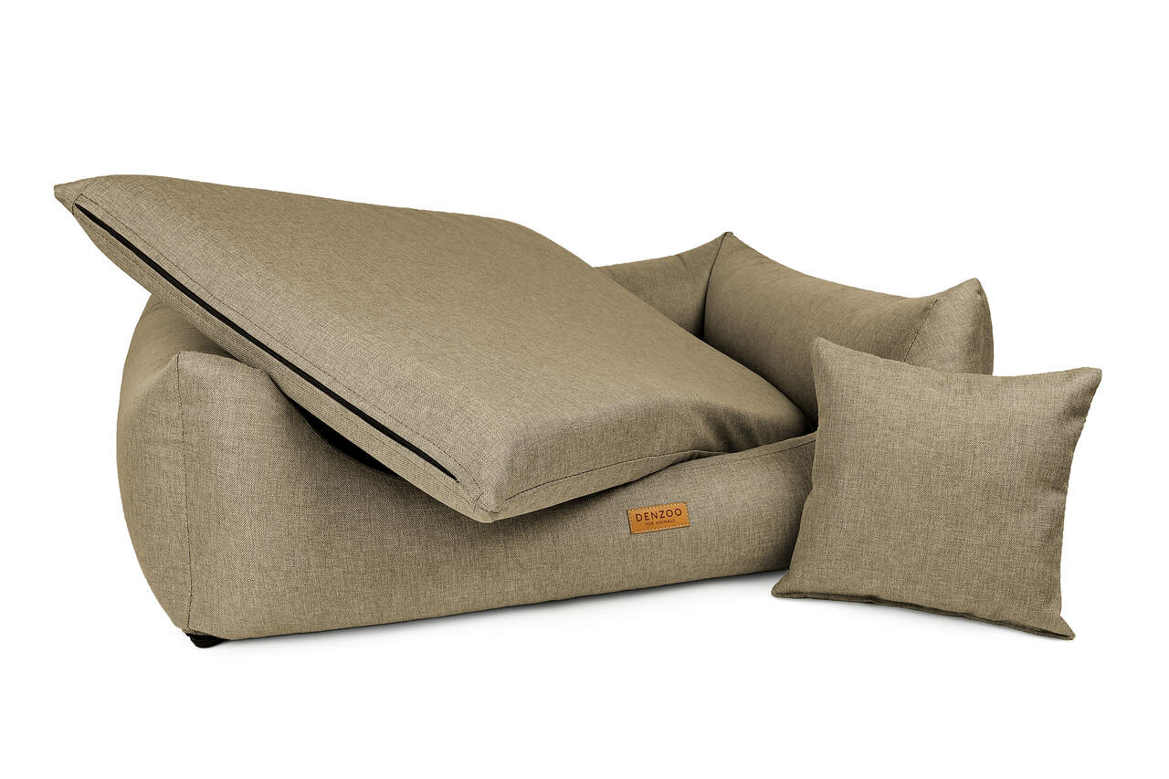 BEŻOWE_BEIGE