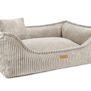 MILANO BEIGE