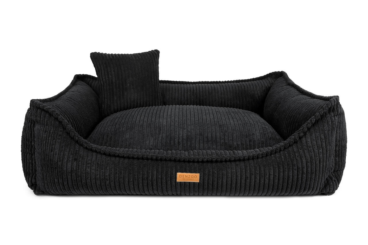 MILANO BLACK