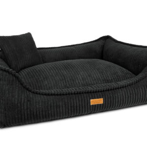 MILANO BLACK