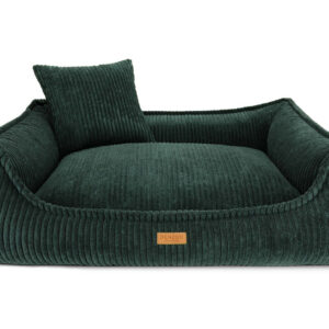 MILANO BOTTLE-GREEN