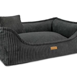 MILANO DARK GREY