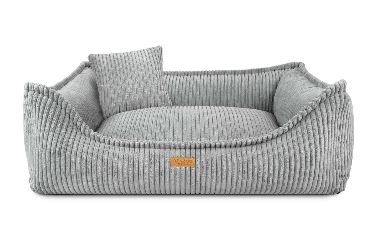 MILANO GREY