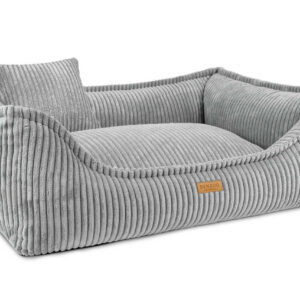MILANO GREY