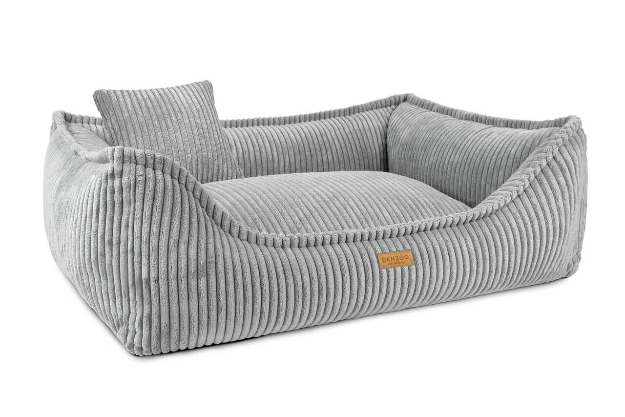 MILANO GREY