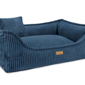 MILANO NAVYBLUE