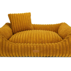 PALERMO MUSTARD