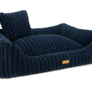 PALERMO NAVY BLUE