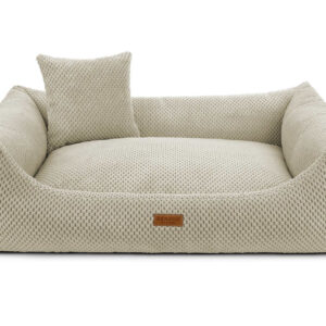 PRATO BEIGE