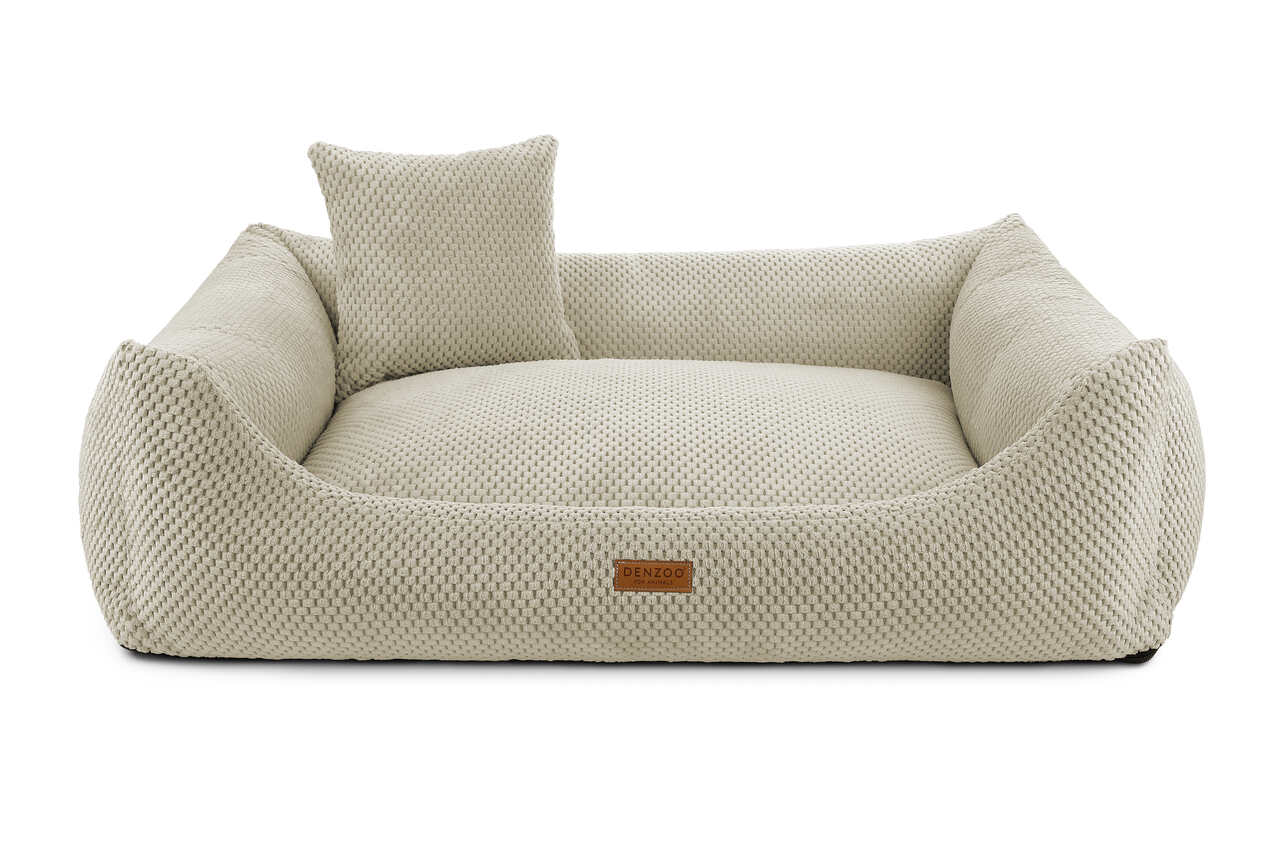 PRATO BEIGE