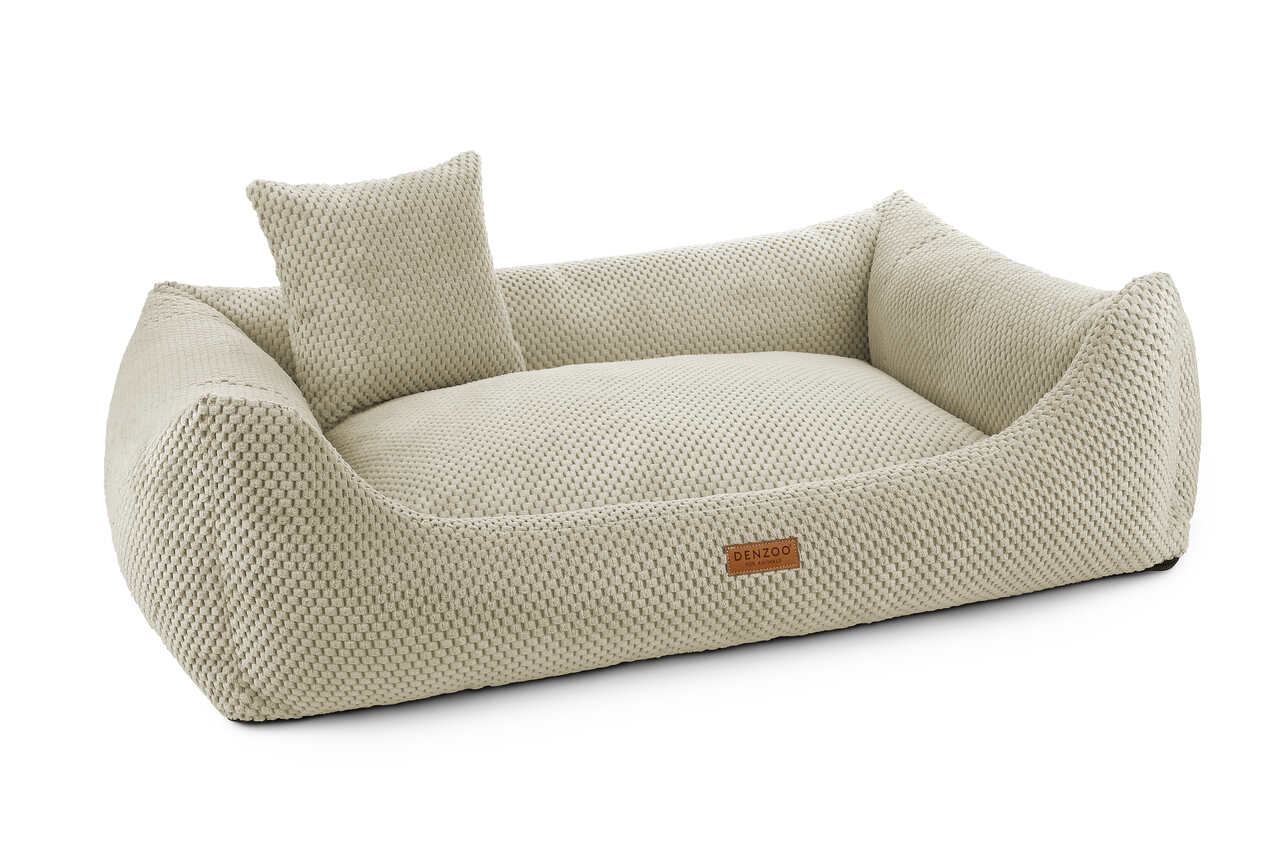 PRATO BEIGE