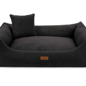 PRATO BLACK
