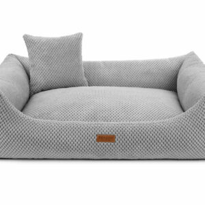 PRATO GREY