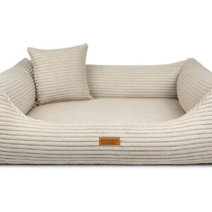 RIMINI BEIGE
