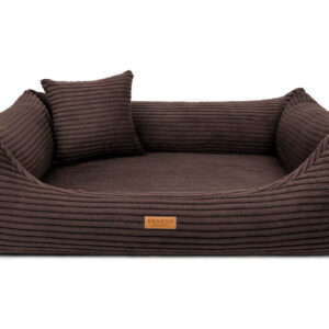RIMINI BROWN