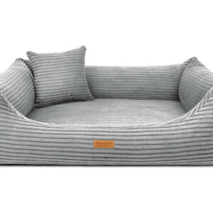 RIMINI GREY