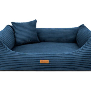 RIMINI NAVY BLUE