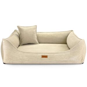 TORINO BEIGE