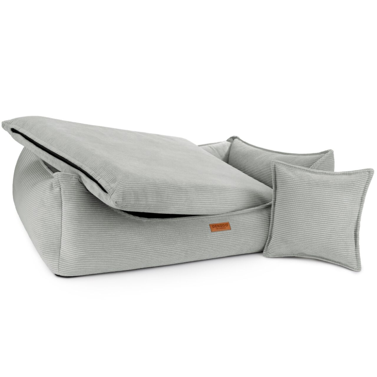 TORINO GREY