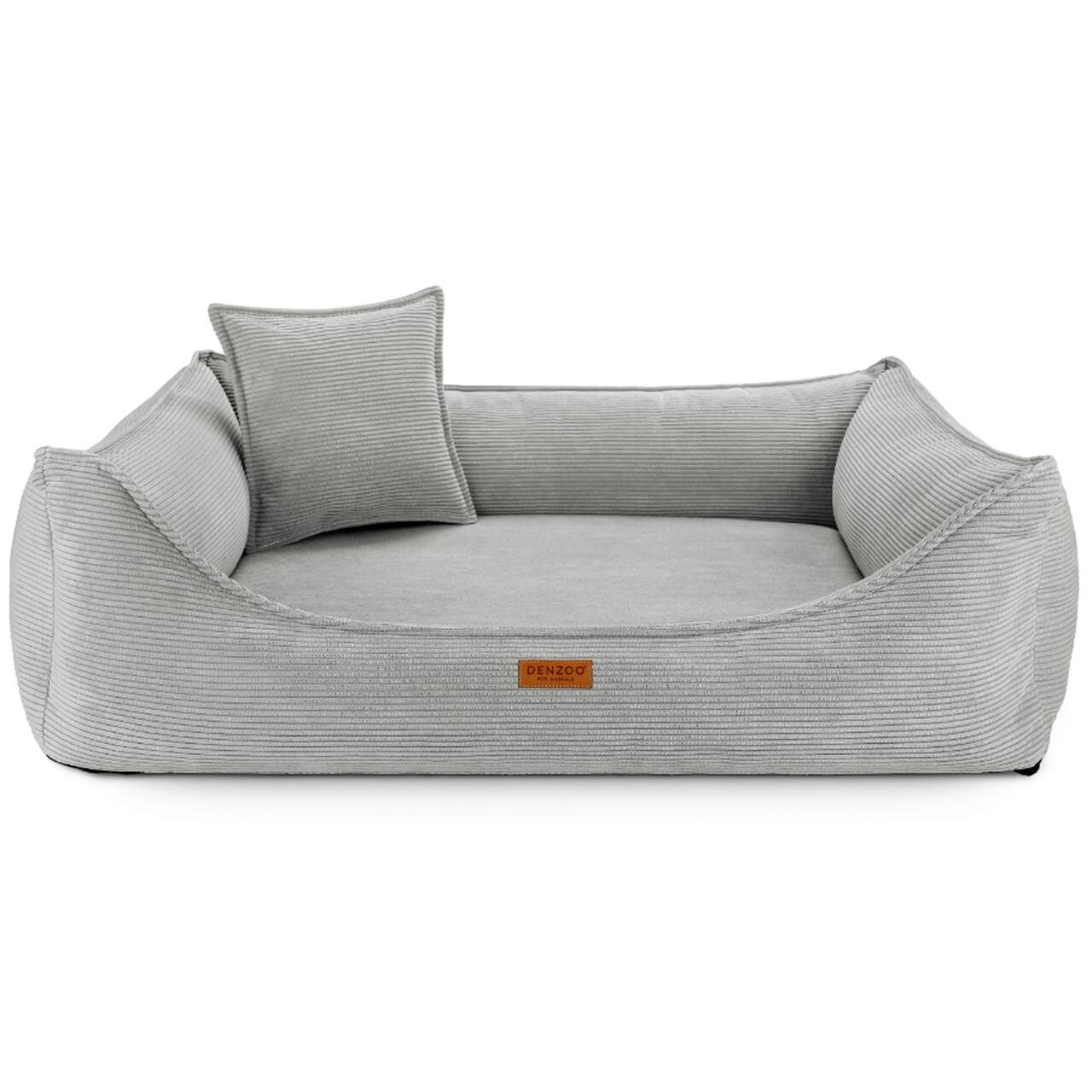 TORINO GREY