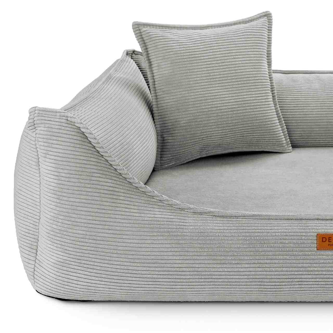 TORINO GREY